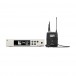 Sennheiser EW 100 G4 Wireless Microphone System with ME2, A Band - main