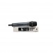 Sennheiser EW 100 G4 Wireless Microphone System with 945-S, B Band