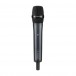 Sennheiser EW 100 G4 Wireless Microphone System with 845-S, A Band Microphone