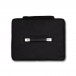 Ampeg Rocket Bass 112 Cover - top