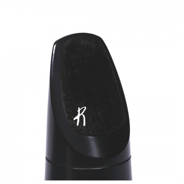 Rico by D'Addario Reserve Mouthpiece Patches, 0.35mm (5 Pack)