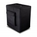 Ampeg Rocket Bass 115 Cover - right