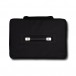 Ampeg Rocket Bass 115 Cover - top