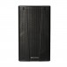 dB Technologies B-Hype 10 Active Loudspeaker - Front