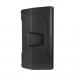 dB Technologies B-Hype 10-Inch Active Loudspeaker - Side