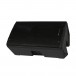 dB Technologies B-Hype Portable Active Loudspeaker - Floor