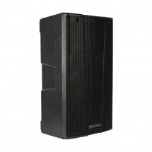 dB Technologies B-Hype 10 Active Loudspeaker - Nearly New