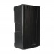 dB Technologies B-Hype 10 Active Loudspeaker - Angled