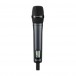 Sennheiser EW 100 G4 Wireless Microphone System with 865-S, A Band - microphone