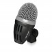 Behringer BC1500 7-Piece Drum Microphone Set - C112