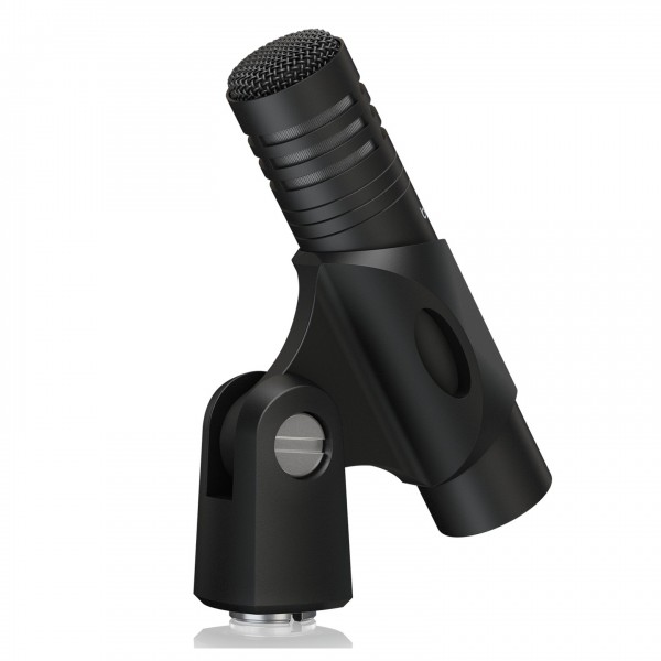 Behringer BC1500 7-Piece Drum Microphone Set - CM1500 Single