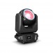 Cameo MOVO BEAM 200 Moving Head with LED Ring