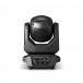 Cameo MOVO BEAM 200 Moving Head with LED Ring Back