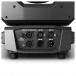 Cameo MOVO BEAM 200 Moving Head with LED Ring Plugins