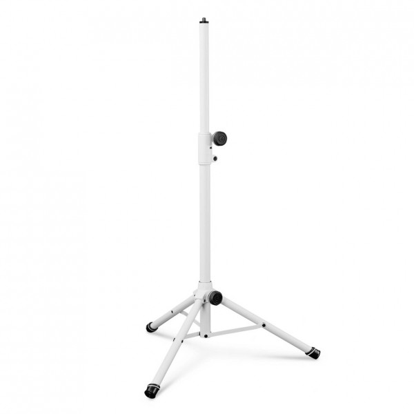Gravity NS411W Classic Music Stand Stand