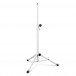 Gravity NS411W Classic Music Stand Stand