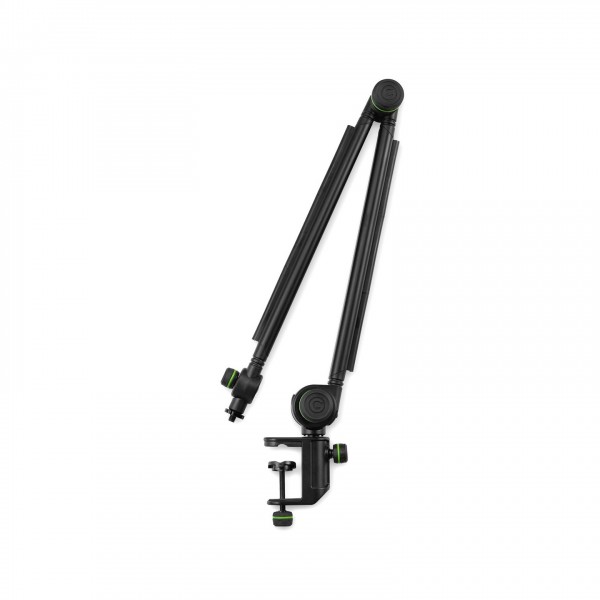 Gravity MSTBA01 Desk Mounted Microphone Arm - main