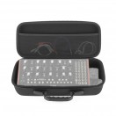 Analog Cases PULSE Case For Moog Mother-32 / DFAM / Subharmonicon