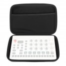 Analog Cases PULSE Case For Elektron Model Samples / Cycles