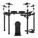 Digital Drums 520 Electronic Drum Kit by Gear4music