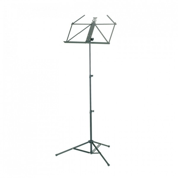 K&M Ruka Music Stand 