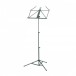 K&M Ruka Music Stand 