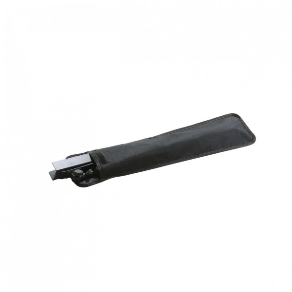 K&M Ruka Carry Case