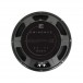 Eminence DV-77 Mick Thomson Signature Speaker, 12