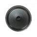 Eminence DV-77 Mick Thomson Signature Speaker, 12