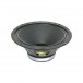 Eminence DV-77 Mick Thomson Signature Speaker, 12