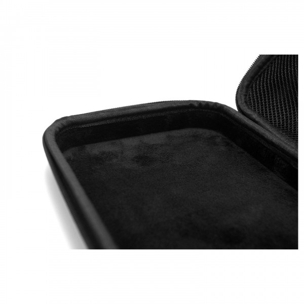 Analog Cases GLIDE Case For Critter & Guitari Organelle M