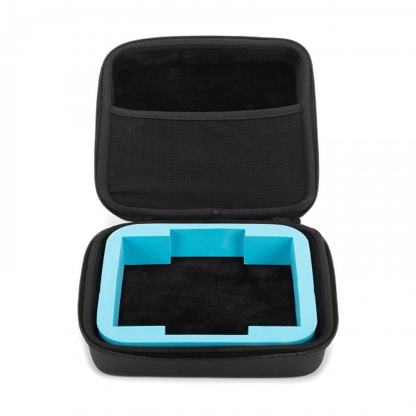 TC Helicon GoXLR Mini case