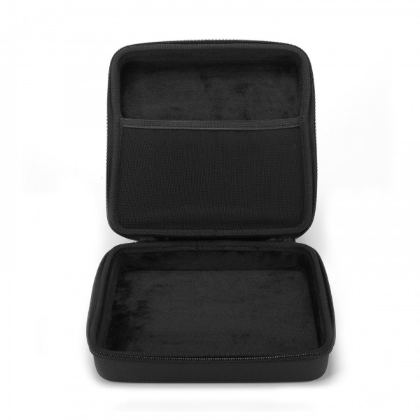 Case For Mackie ProFX6V3