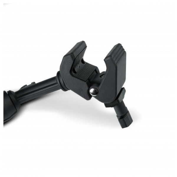 Gravity MA3DAPOP1 Traveller 3D Arm with Pop Filter - Clamp