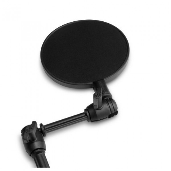 Gravity MA3DAPOP1 Traveller 3D Arm with Pop Filter - Pop Filter