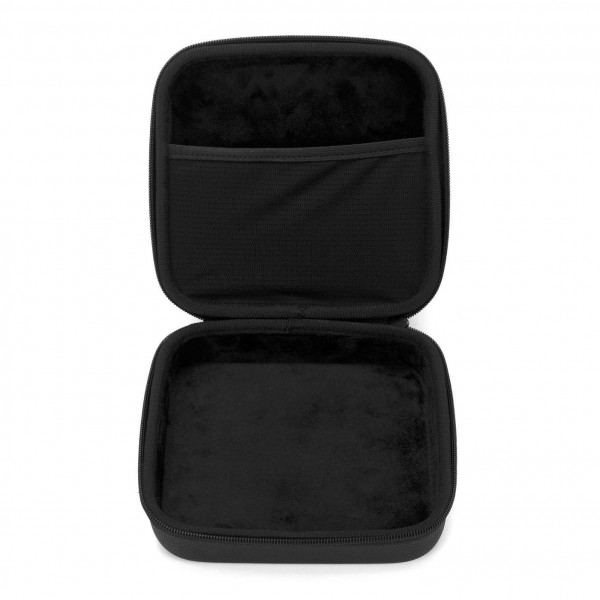 Analog Cases For Eventide H9