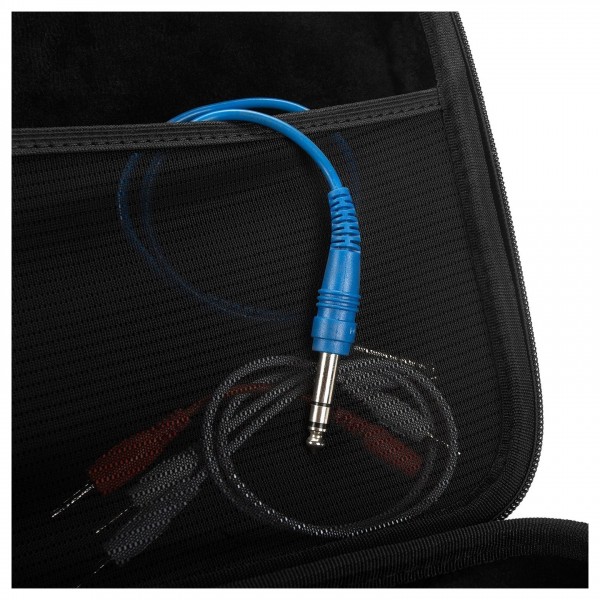 Analog Cases GLIDE Case For H9