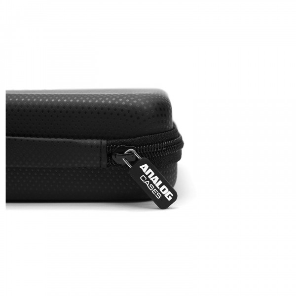 Eventide H9 Case