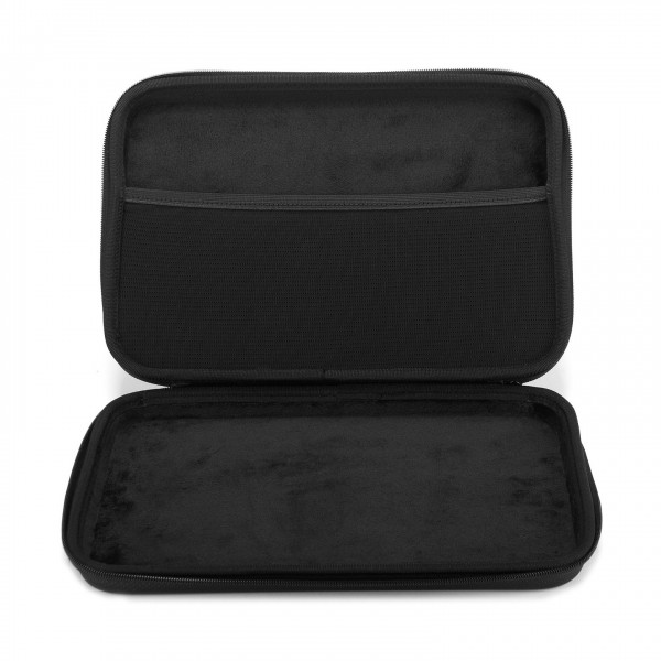 Polyend Tracker case
