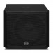 Wharfedale Pro Impact-X18B 18