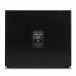 Wharfedale Pro Impact-X18B 18