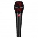sE Electronics V7 Dynamic Microphone, Black