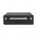 Case For Akai MPC One