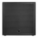 Wharfedale Pro Delta-AX18B 18'' Active Subwoofer - front