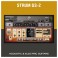 AAS Strum GS-2