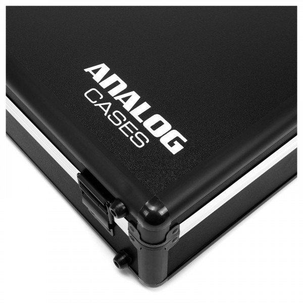 Analog Cases UNISON Case For Akai Force