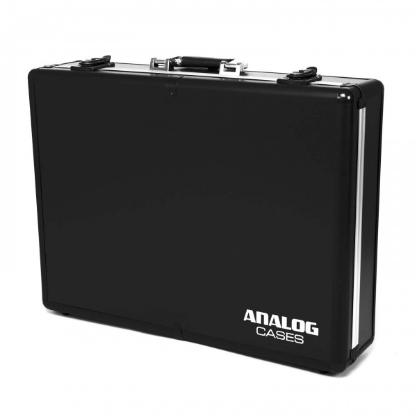 UNISON Case For Akai Force