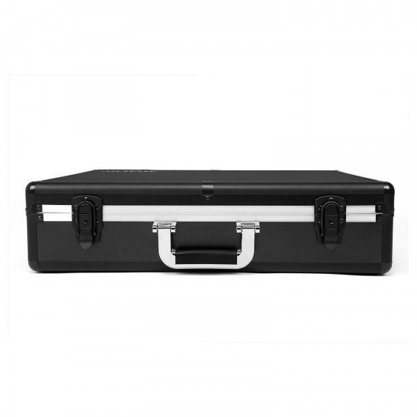 Case For Akai Force
