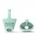 Flare Audio Calmer, Mint - front