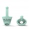 Flare Audio Calmer Mini, Mint